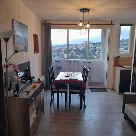 Studio Greoux Les Bains Zewnętrze zdjęcie